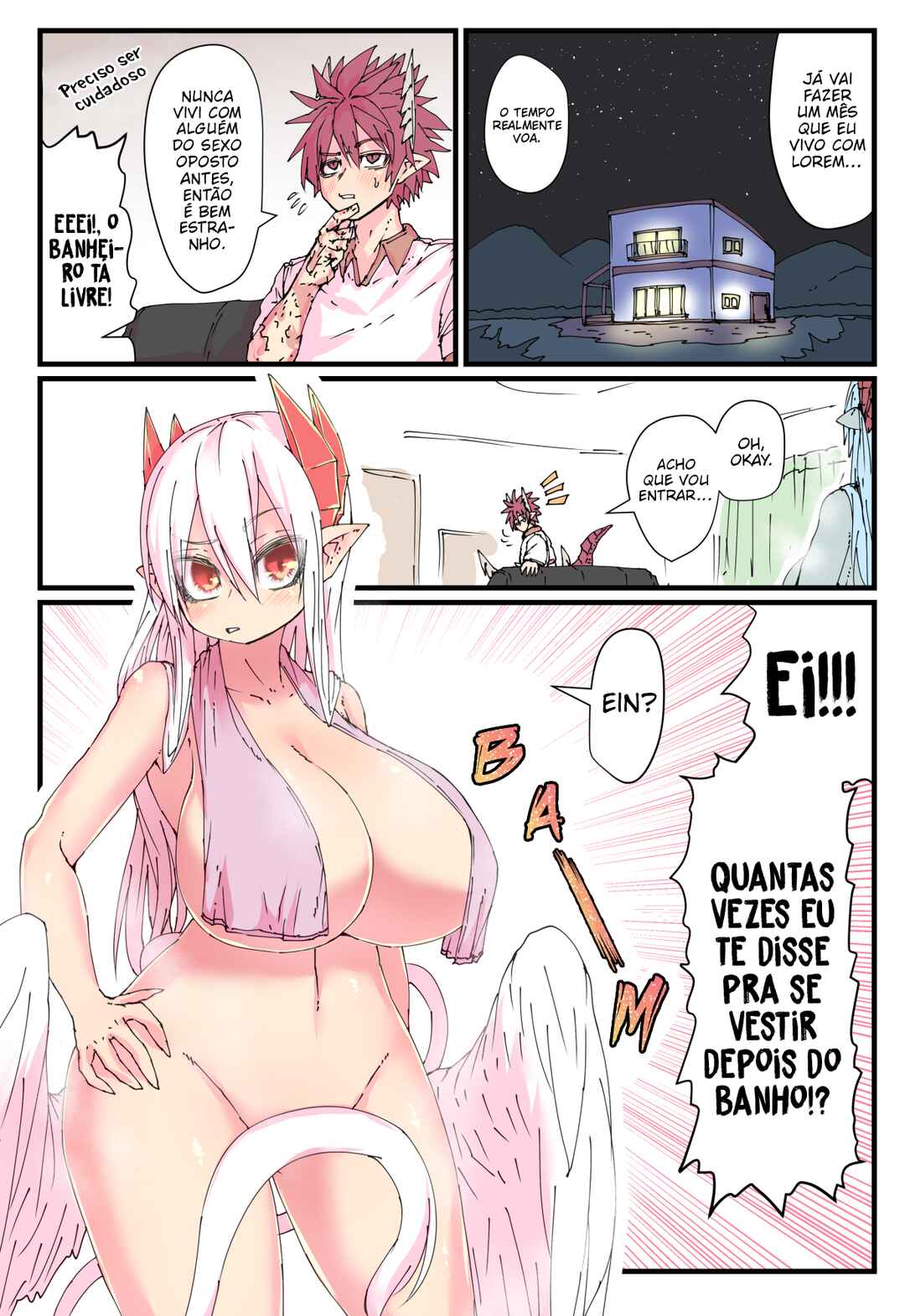 Chapter 202.6 - Page 4