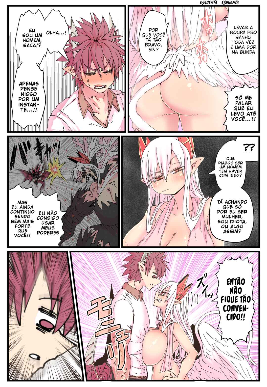 Chapter 202.6 - Page 5