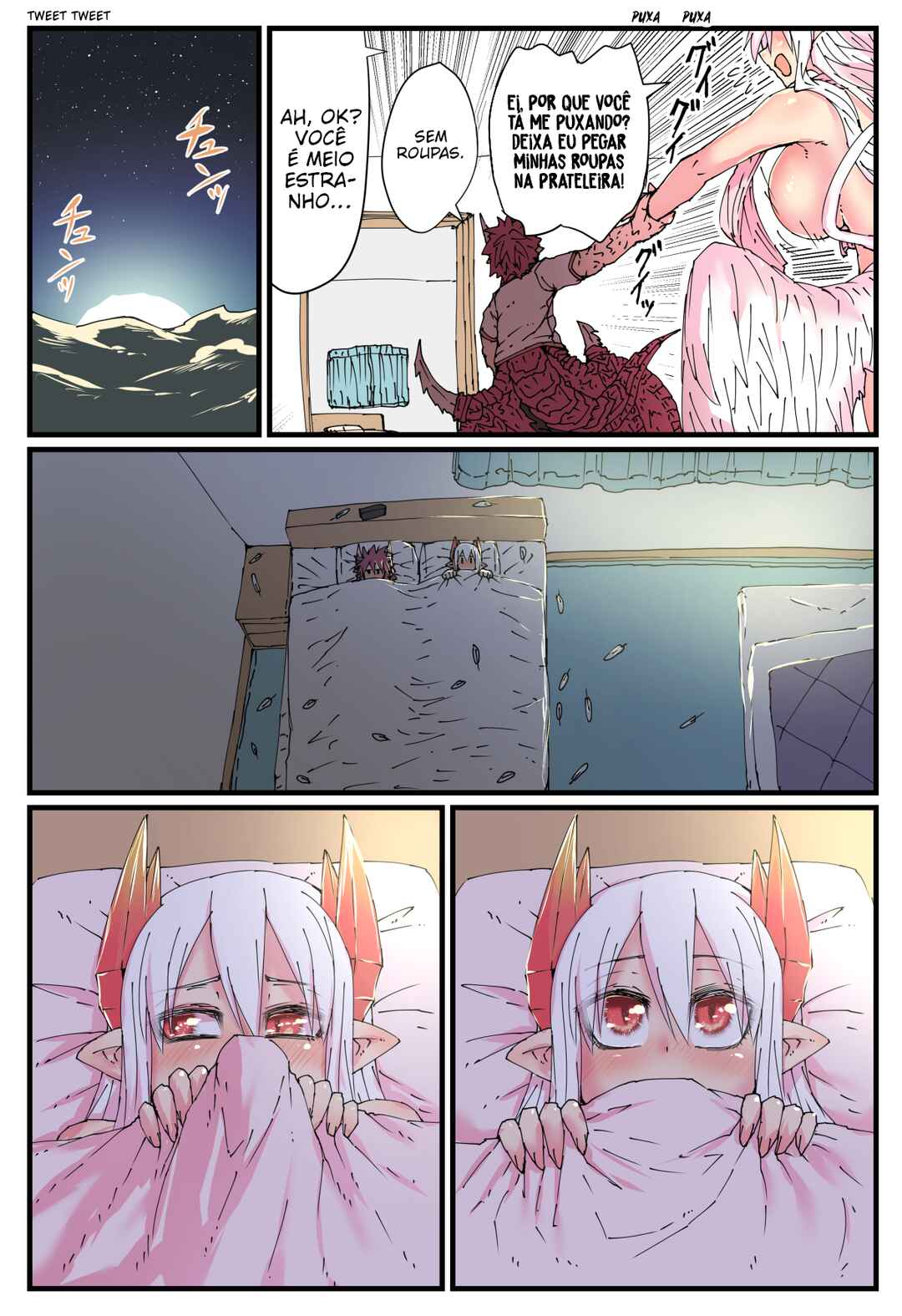 Chapter 202.6 - Page 6