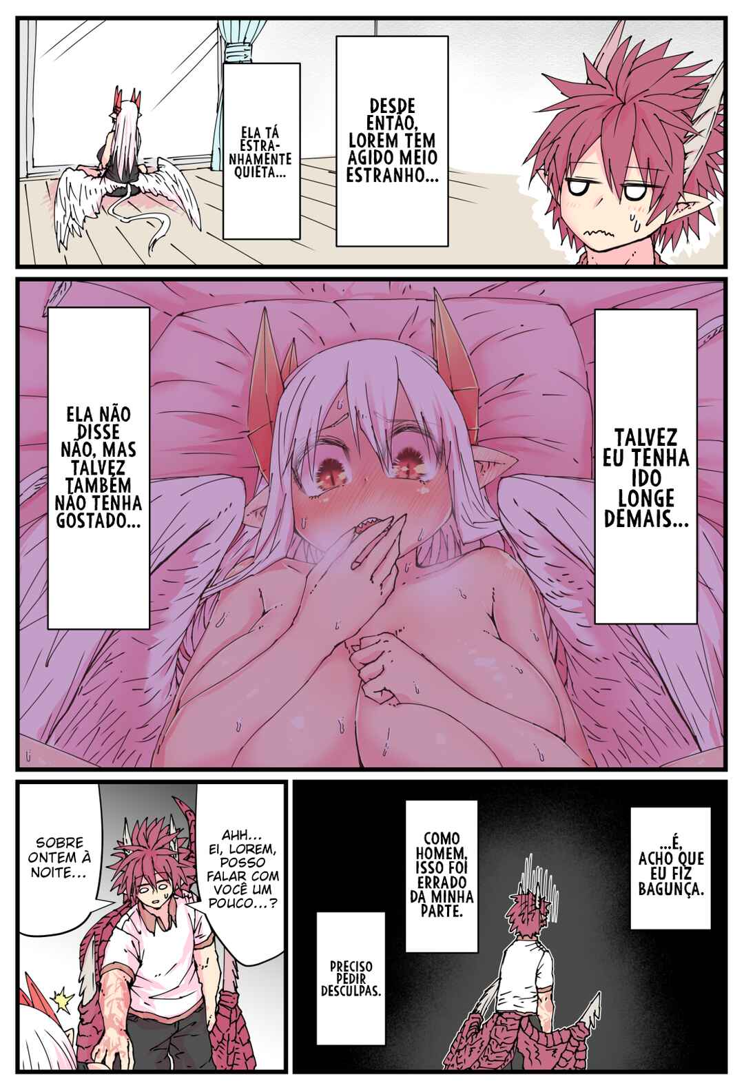 Chapter 202.6 - Page 7