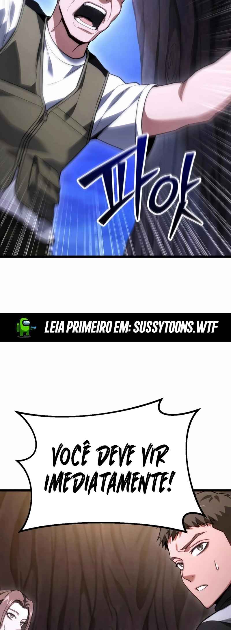 Chapter 47 - Page 11