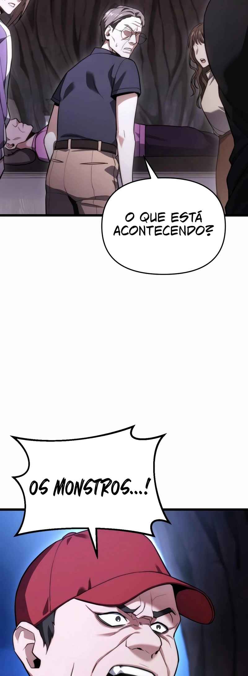Chapter 47 - Page 12