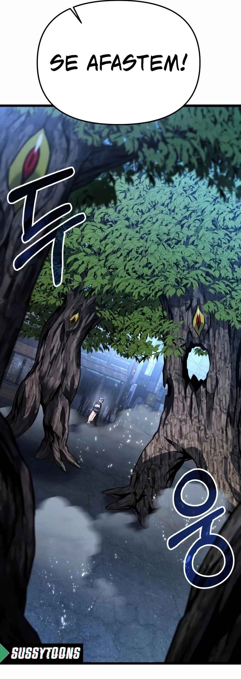 Chapter 47 - Page 21