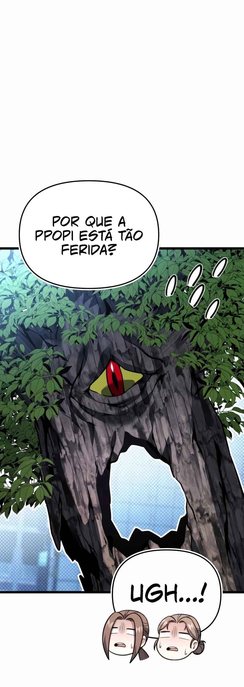 Chapter 47 - Page 22