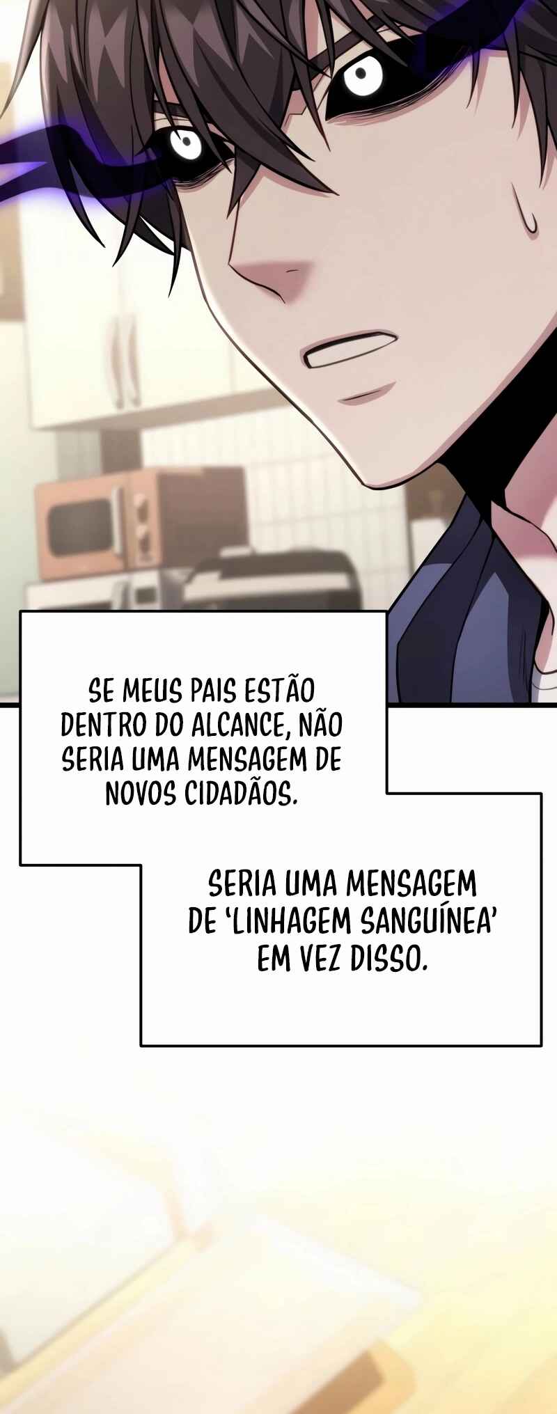 Chapter 47 - Page 65