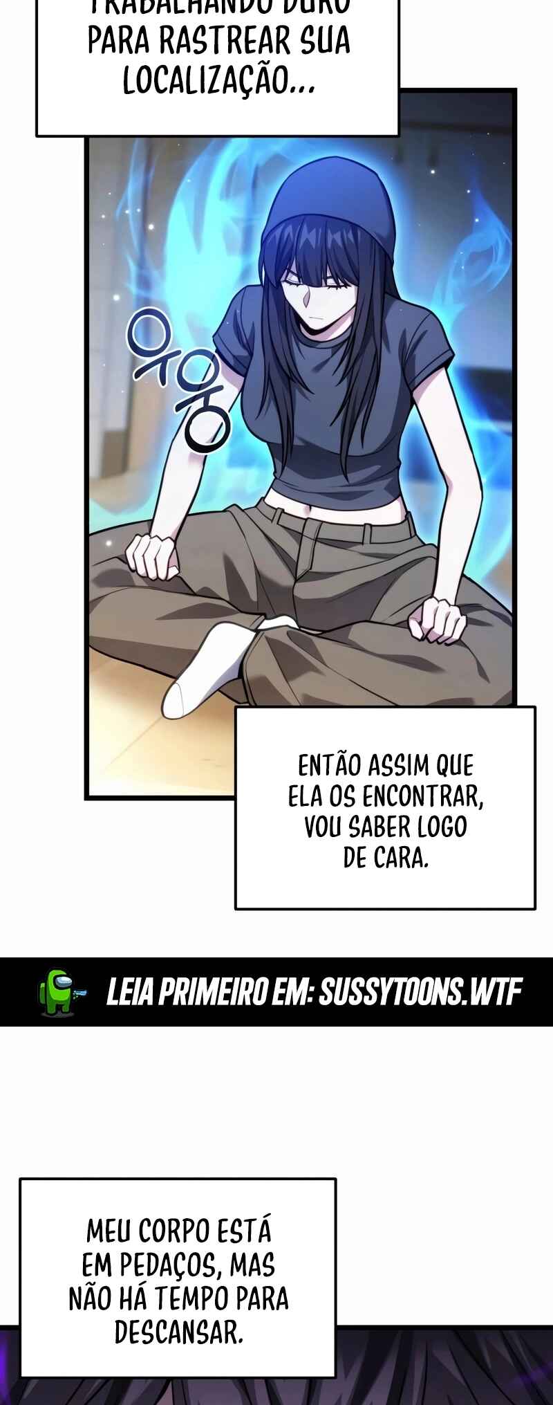 Chapter 47 - Page 67