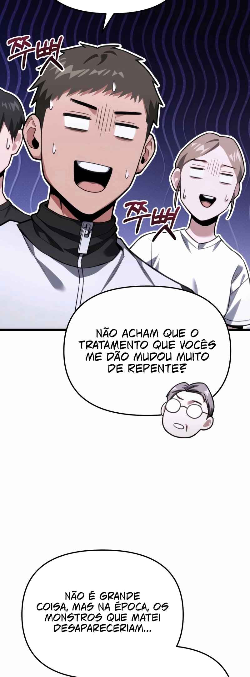 Chapter 47 - Page 70