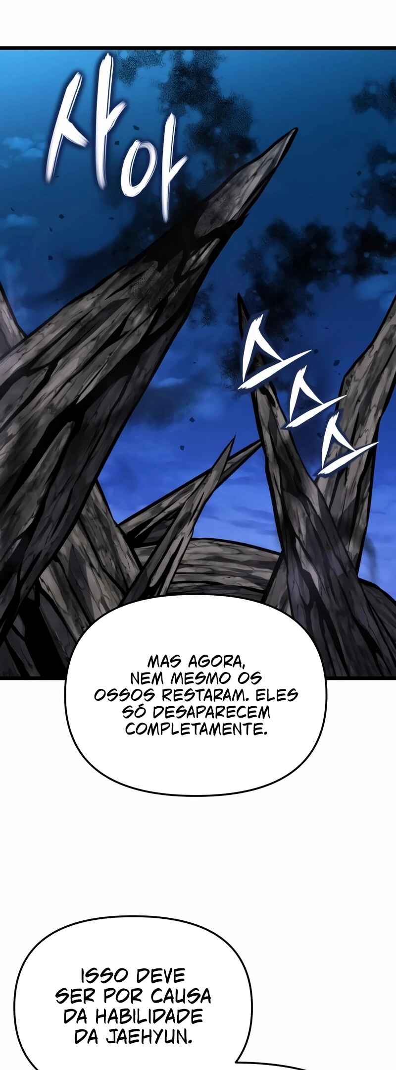 Chapter 47 - Page 72