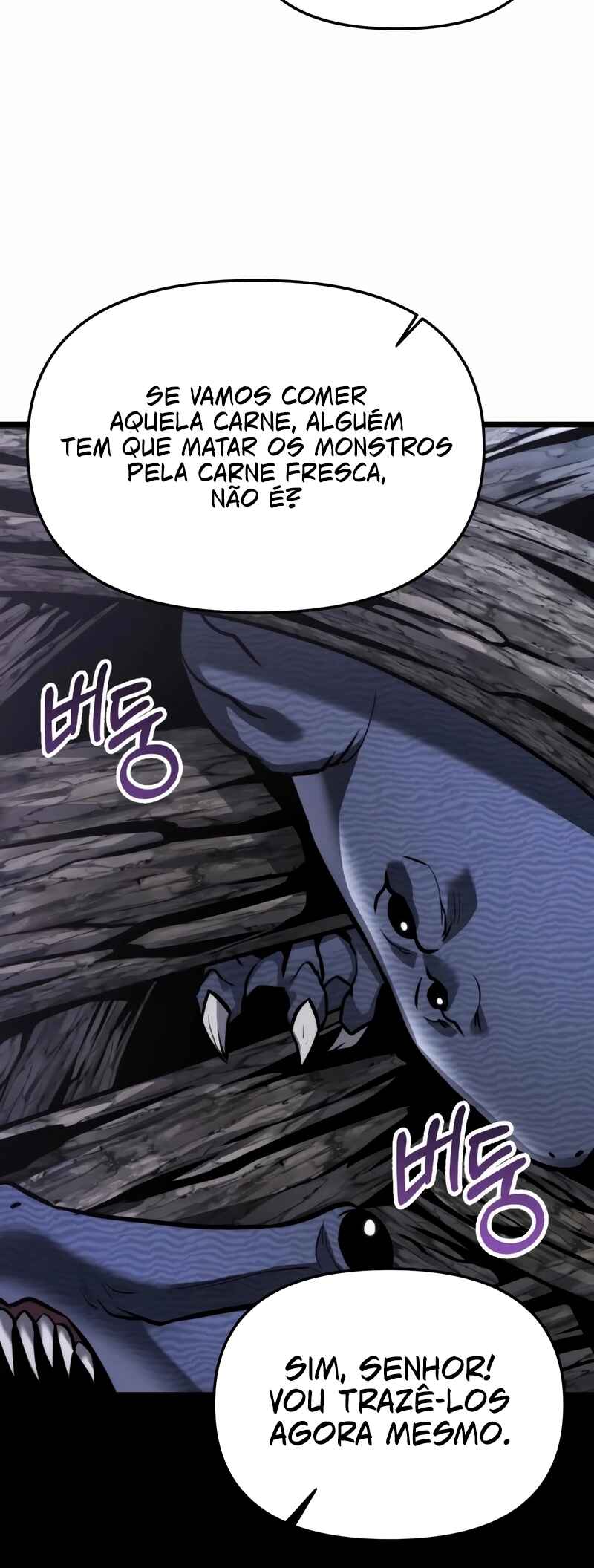 Chapter 47 - Page 76