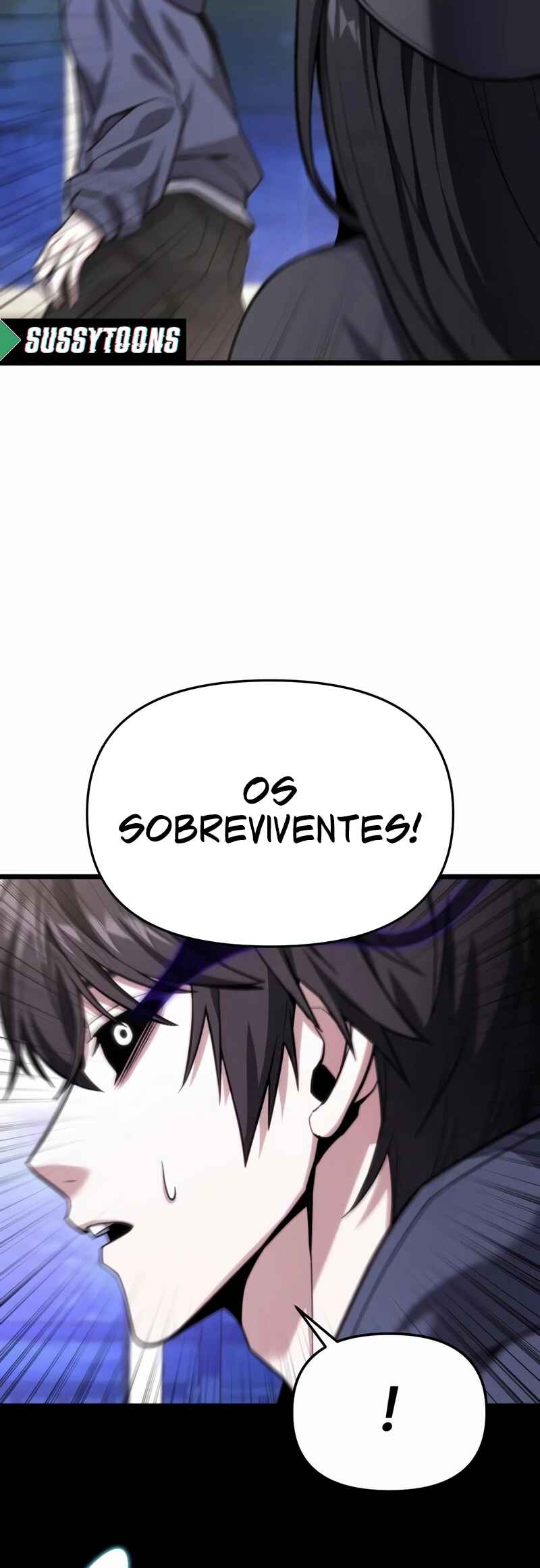 Chapter 47 - Page 85