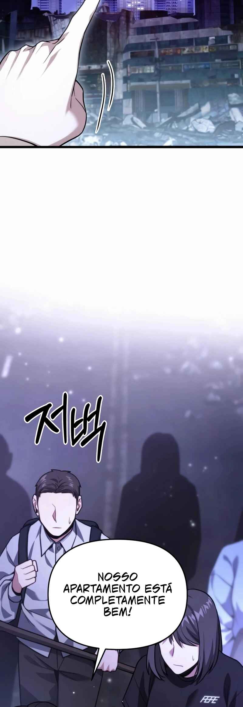 Chapter 47 - Page 87
