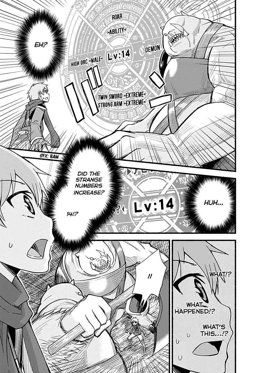 Chapter 7 - Page 3