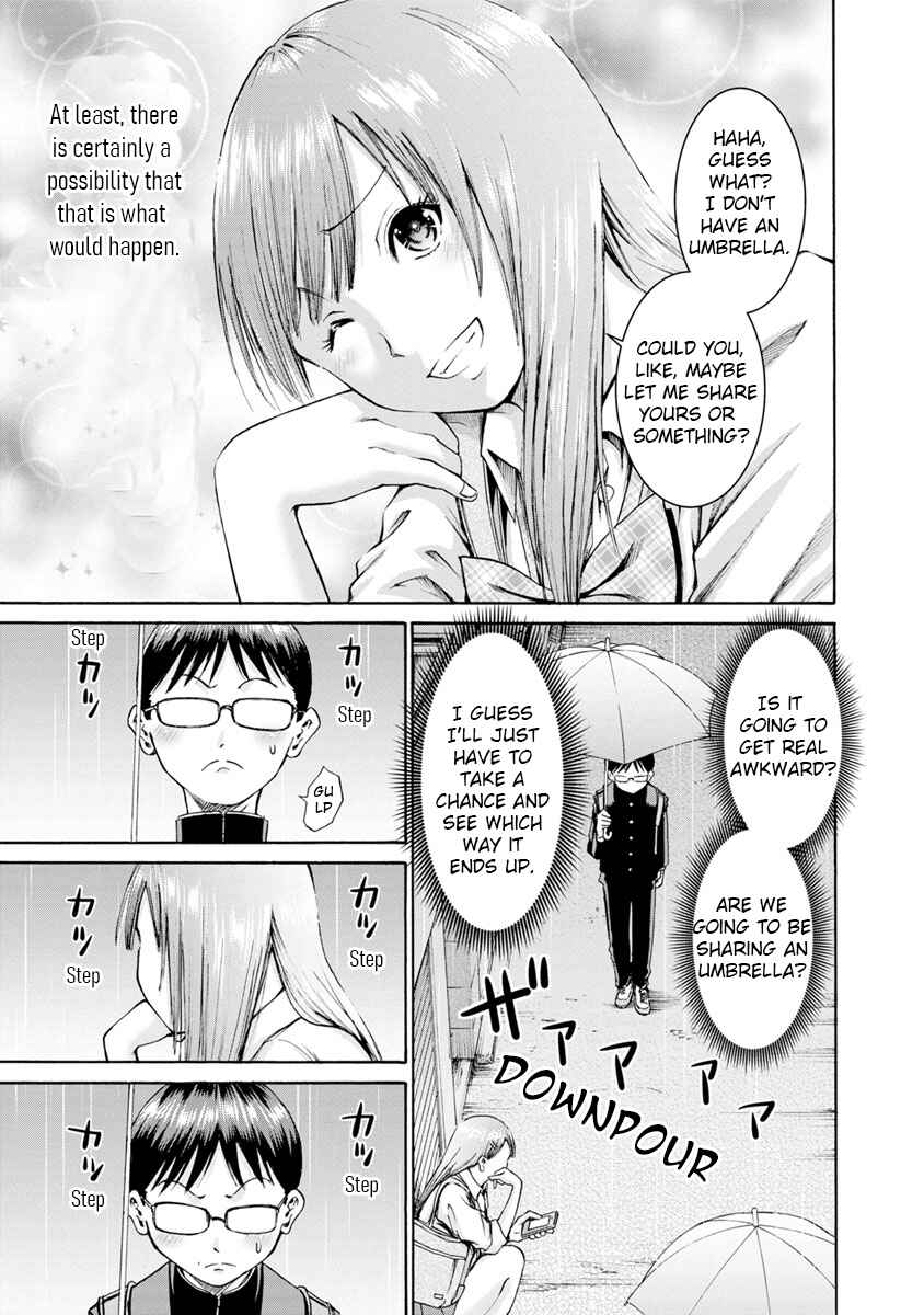 Chapter 2 - Page 5