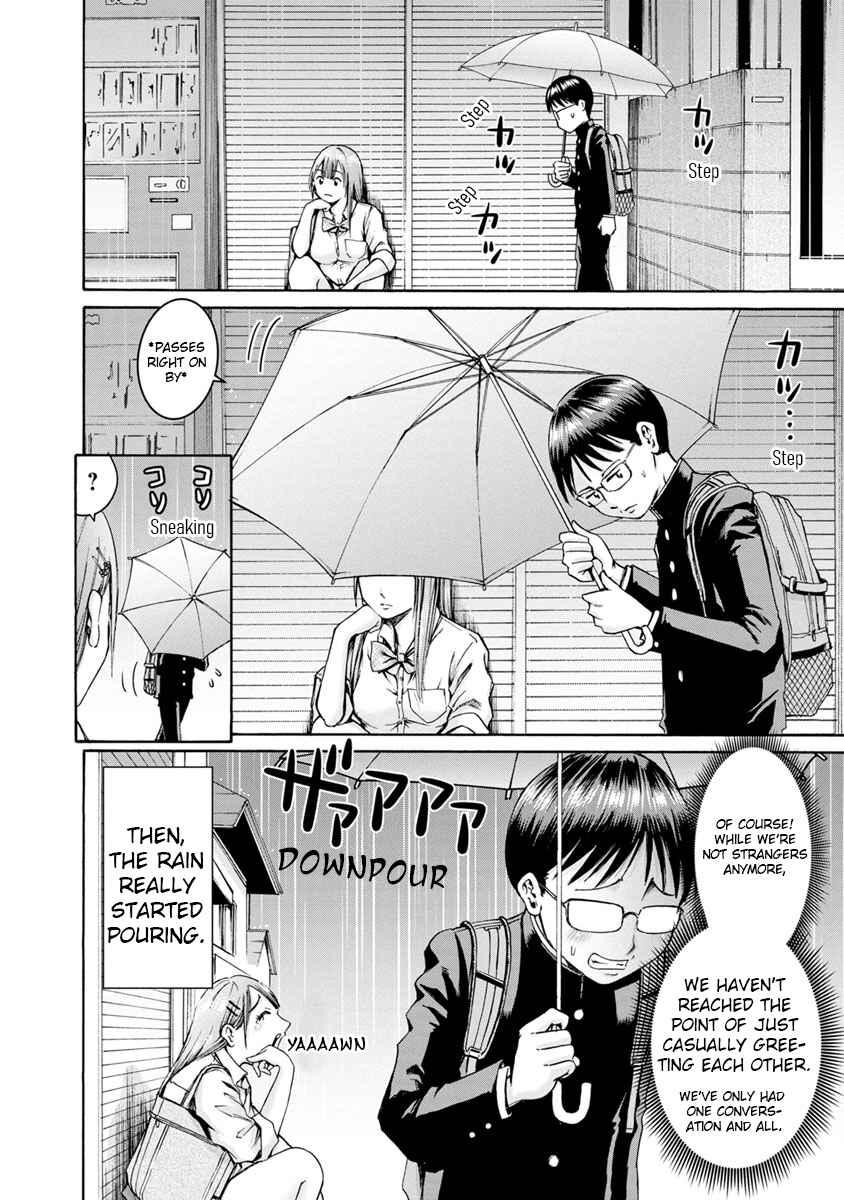 Chapter 2 - Page 6