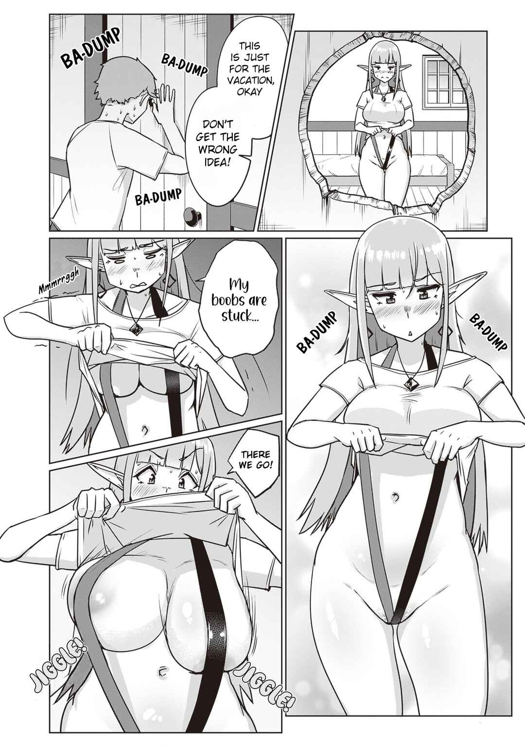 Chapter 4 - Page 13