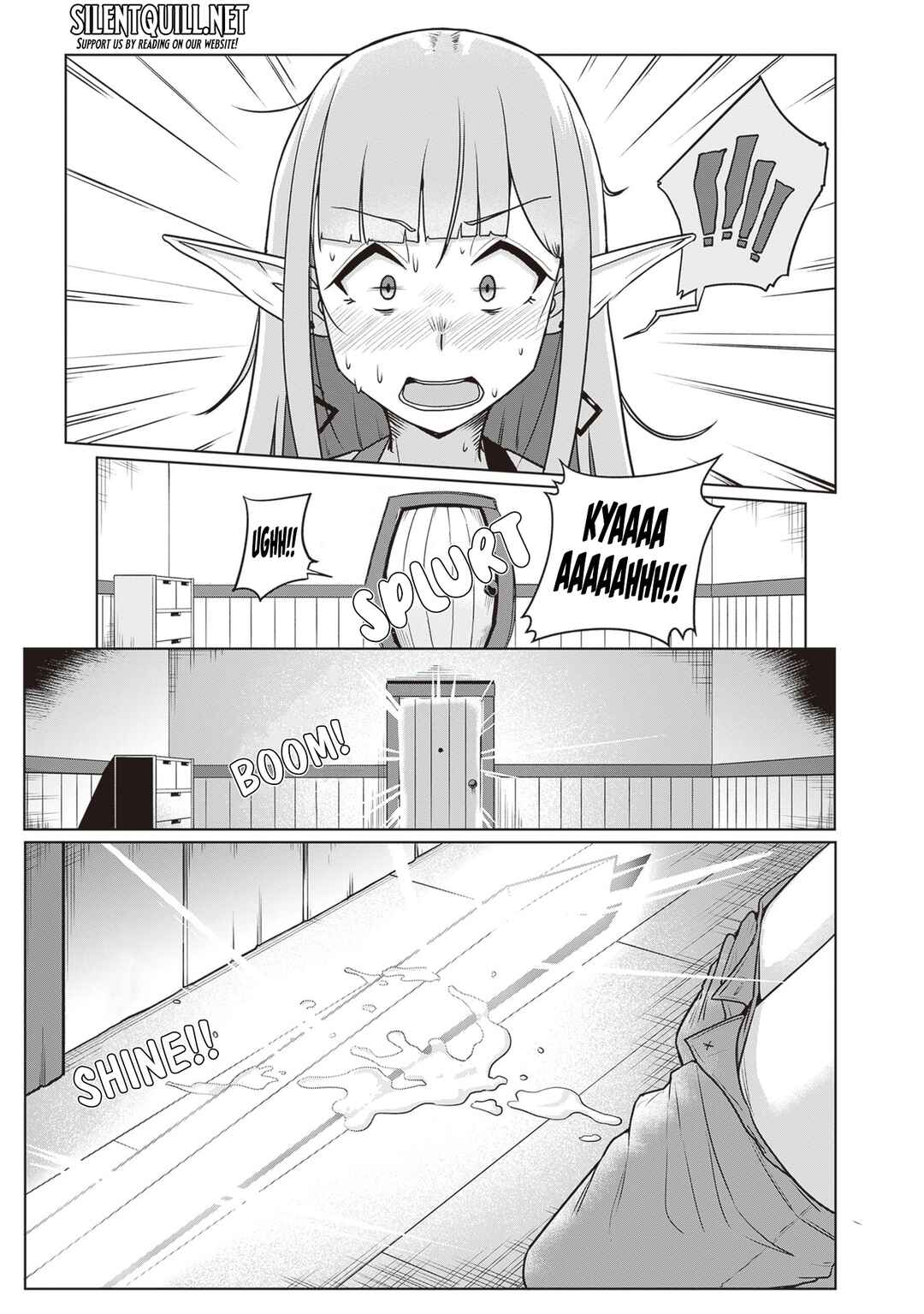Chapter 4 - Page 20