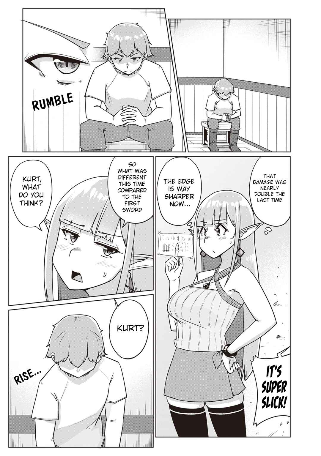 Chapter 4 - Page 22