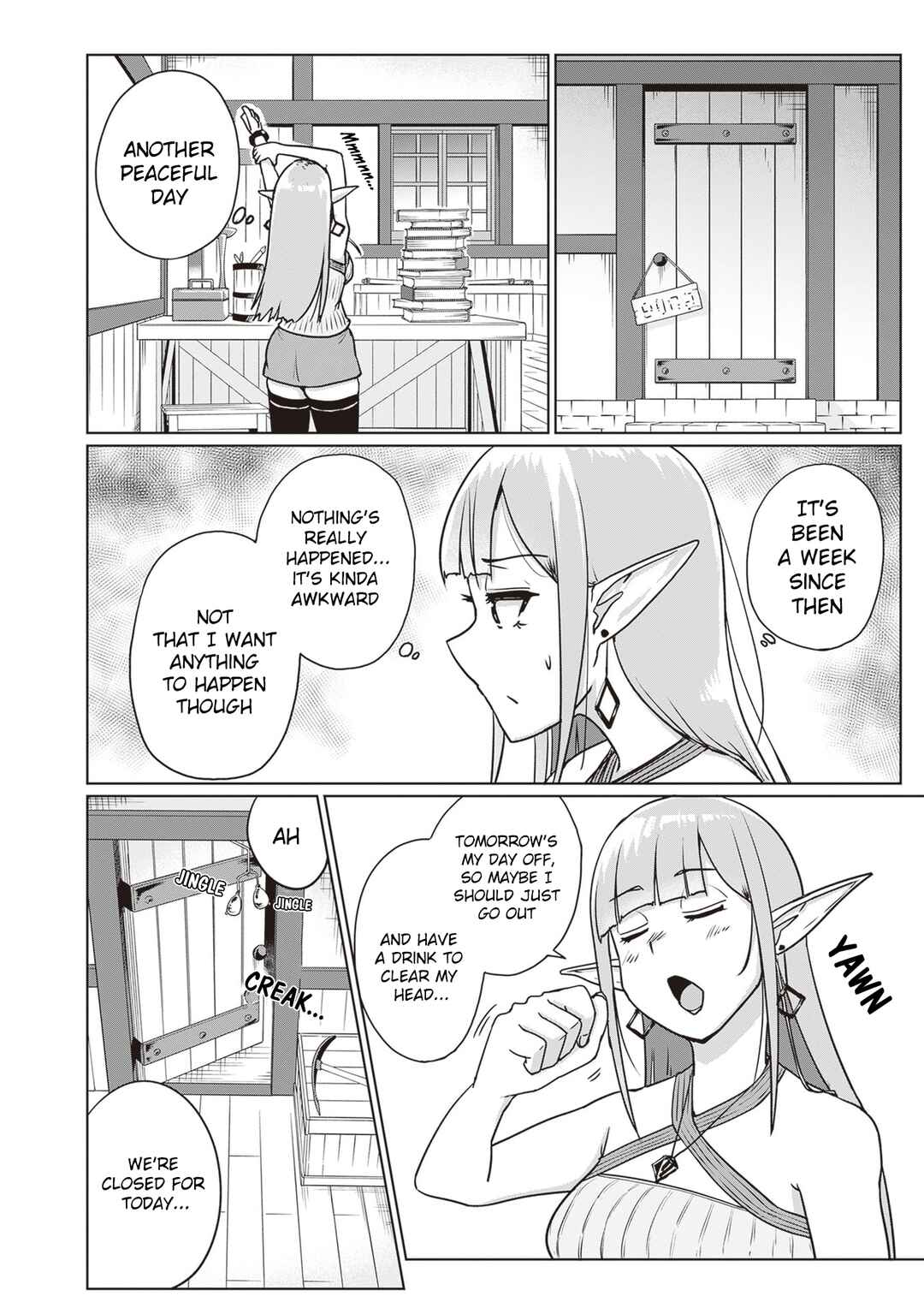 Chapter 4 - Page 3
