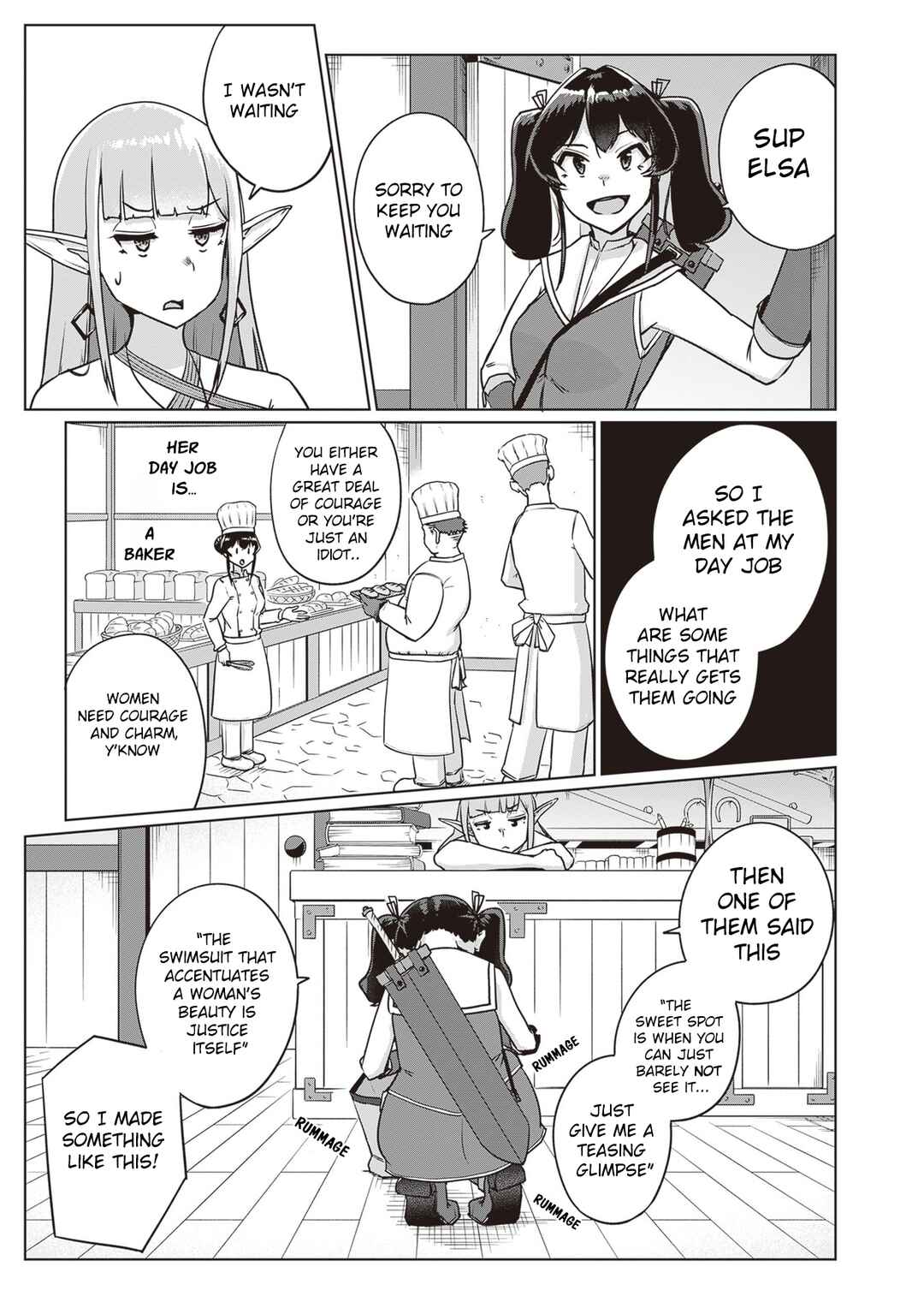 Chapter 4 - Page 4