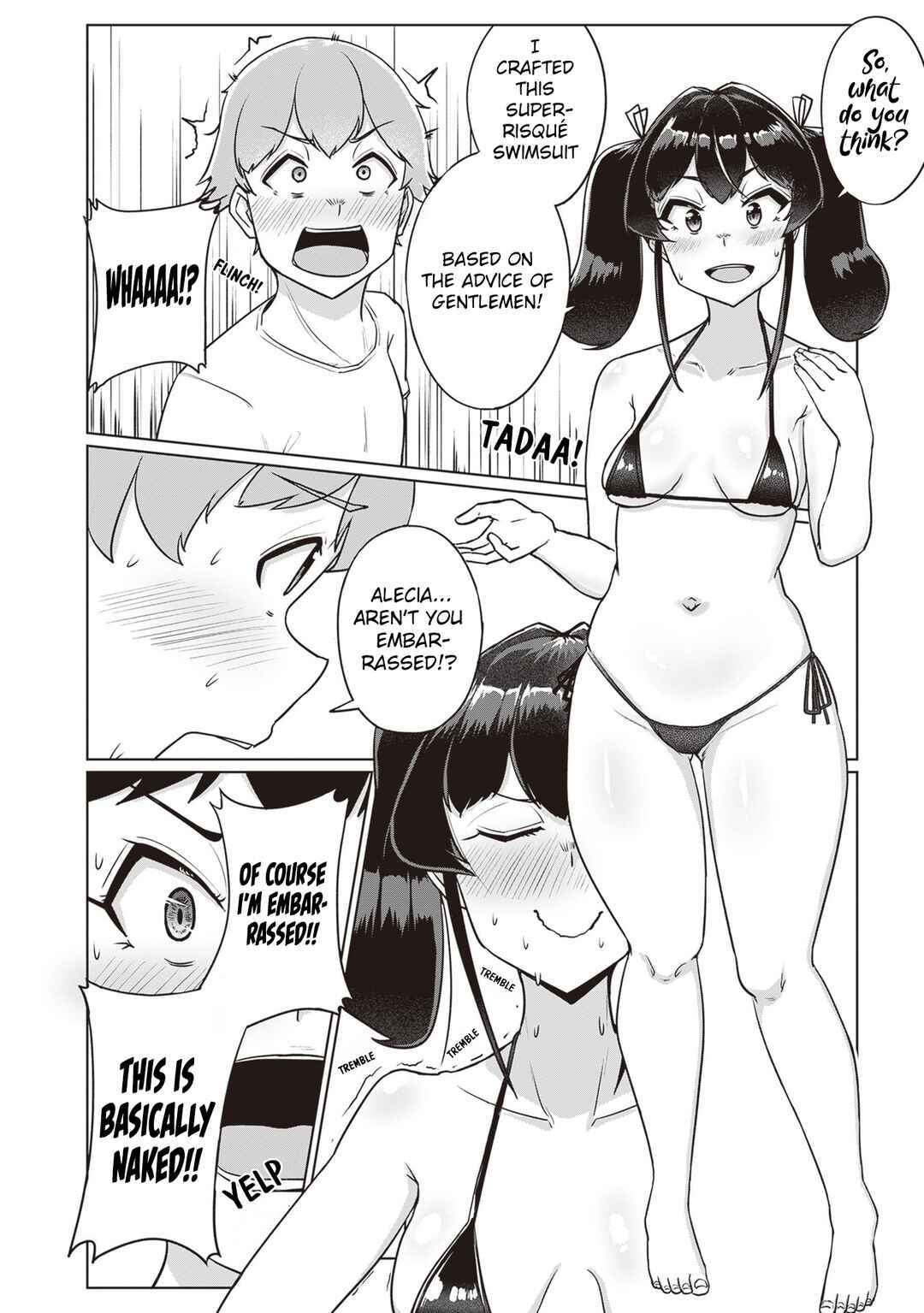Chapter 4 - Page 7