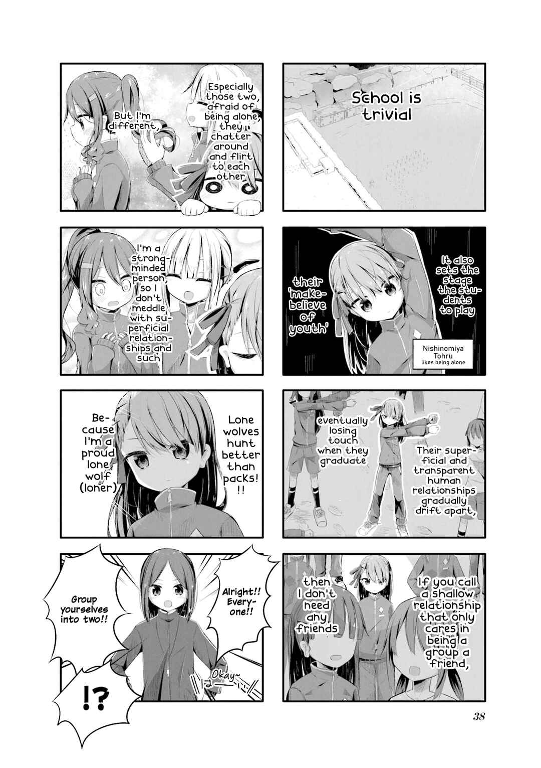 Chapter 4 - Page 2