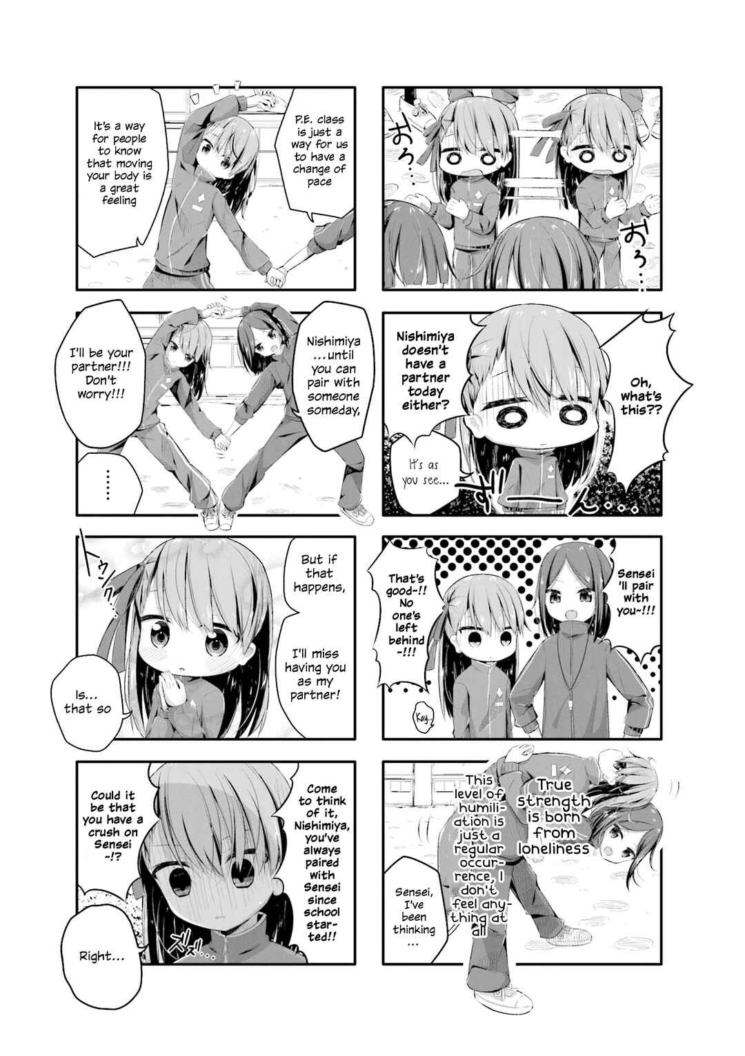 Chapter 4 - Page 3