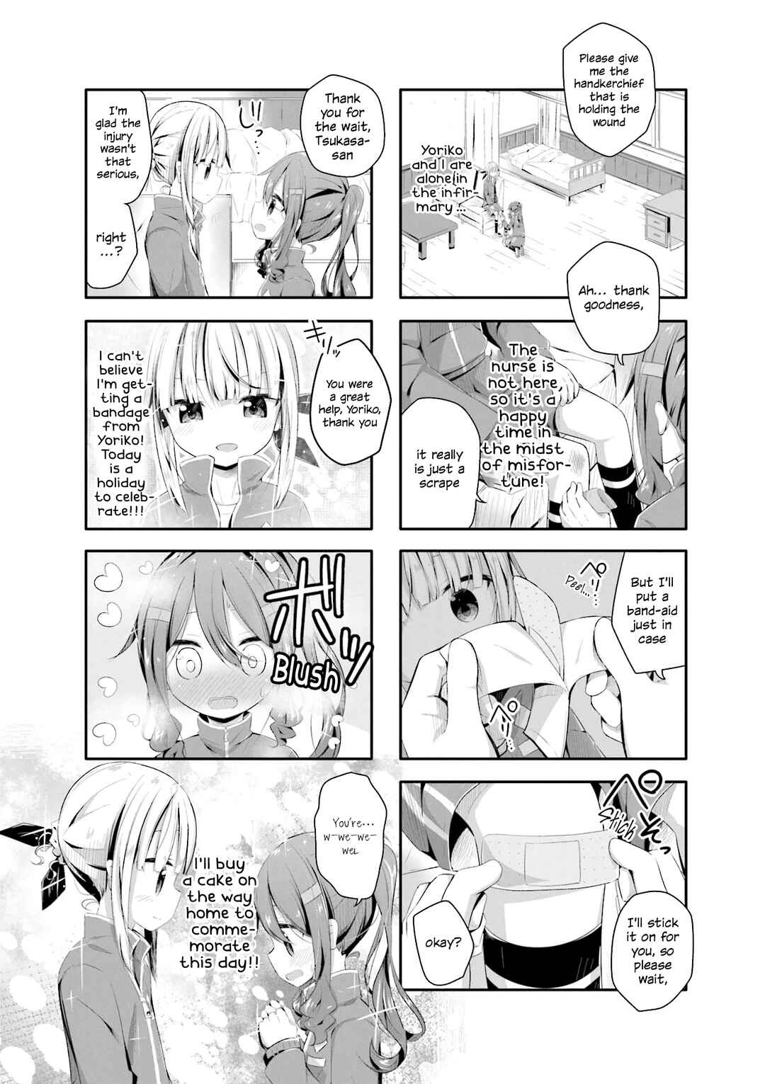 Chapter 4 - Page 6