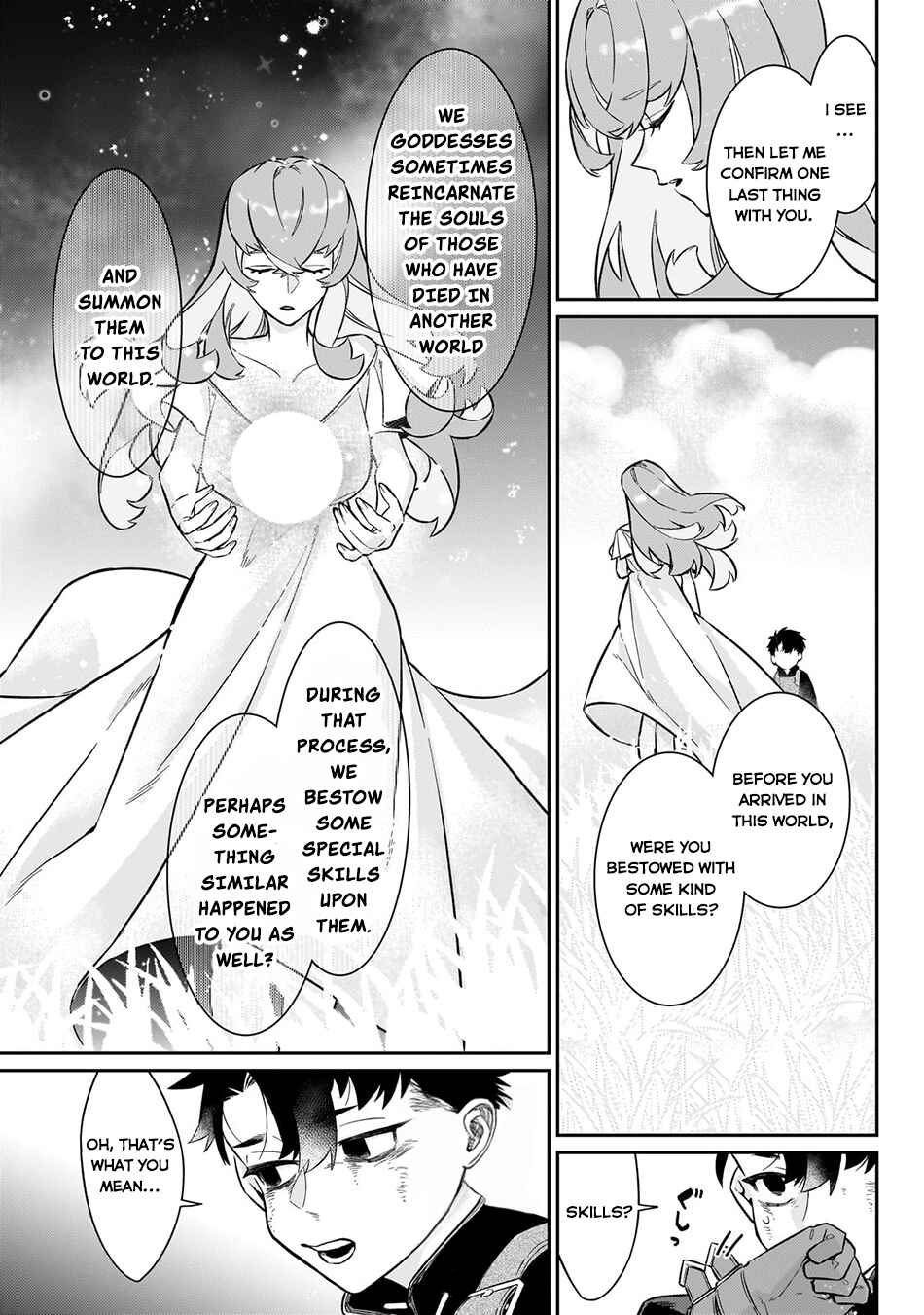 Chapter 15 - Page 14