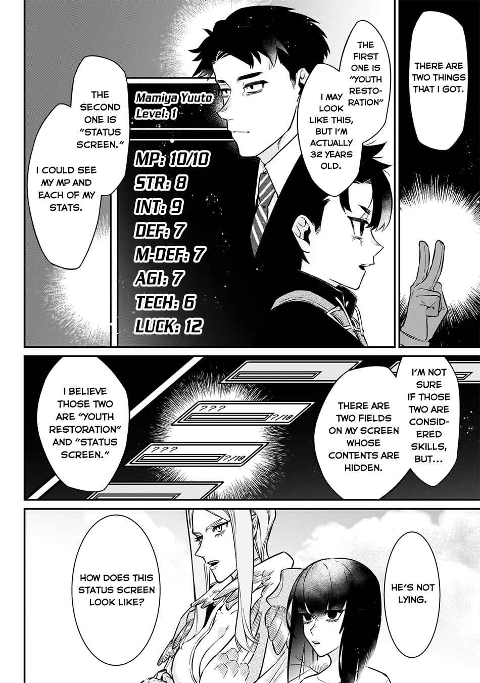 Chapter 15 - Page 15