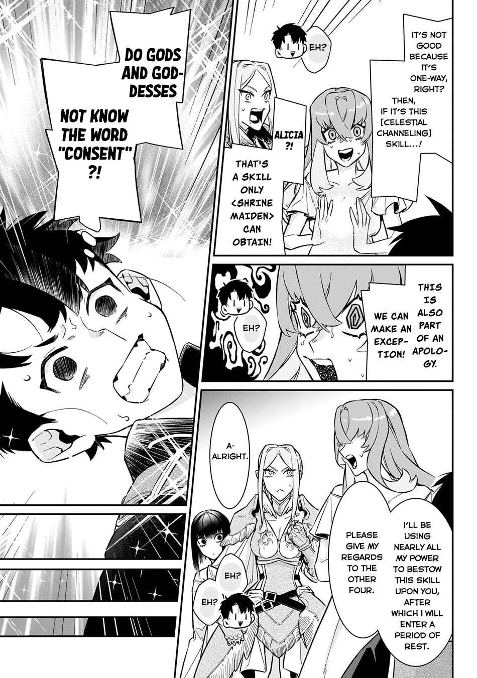 Chapter 15 - Page 22