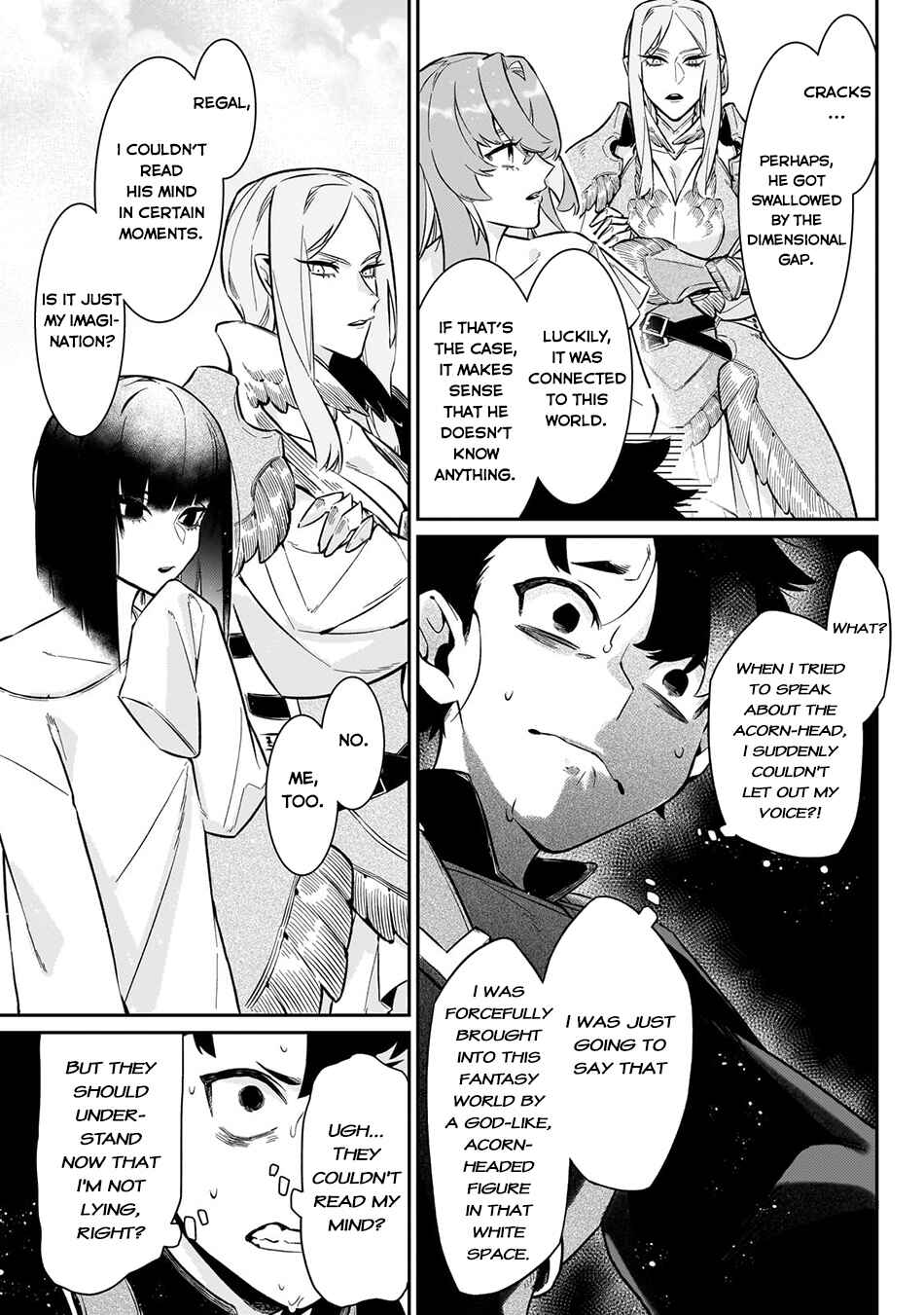 Chapter 15 - Page 4