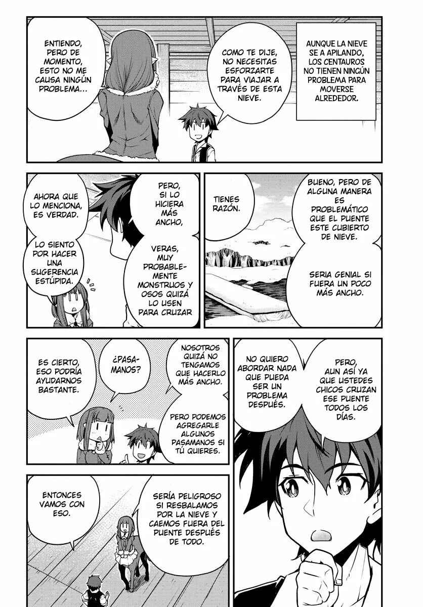 Chapter 111 - Page 2