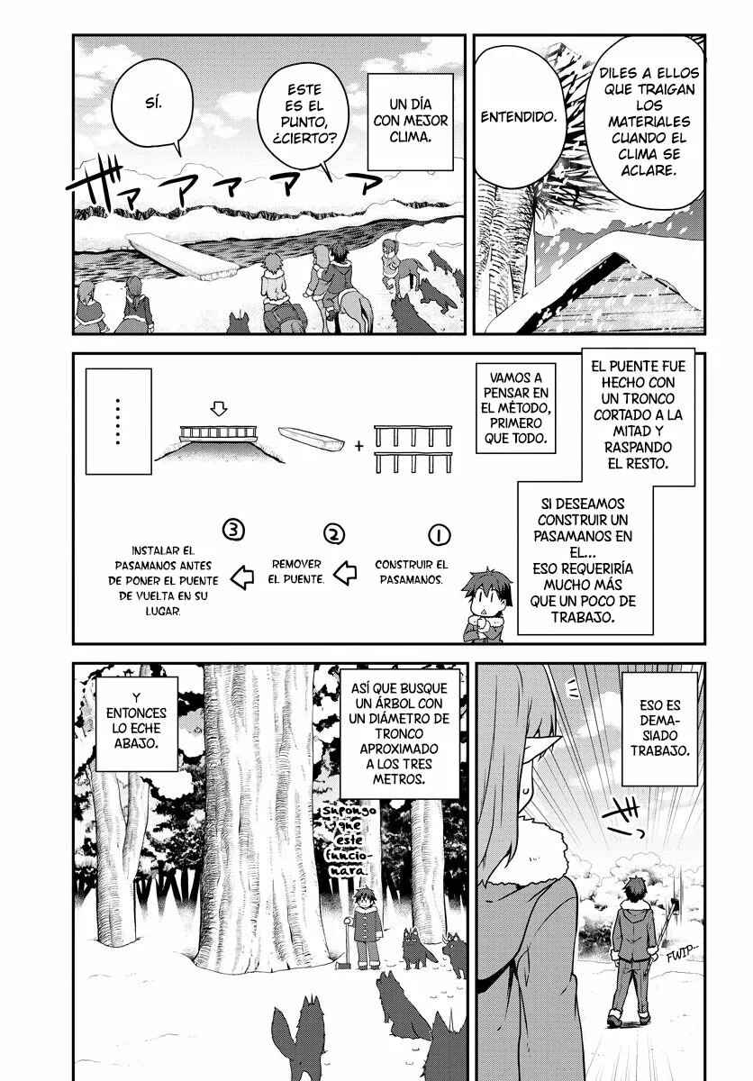 Chapter 111 - Page 3