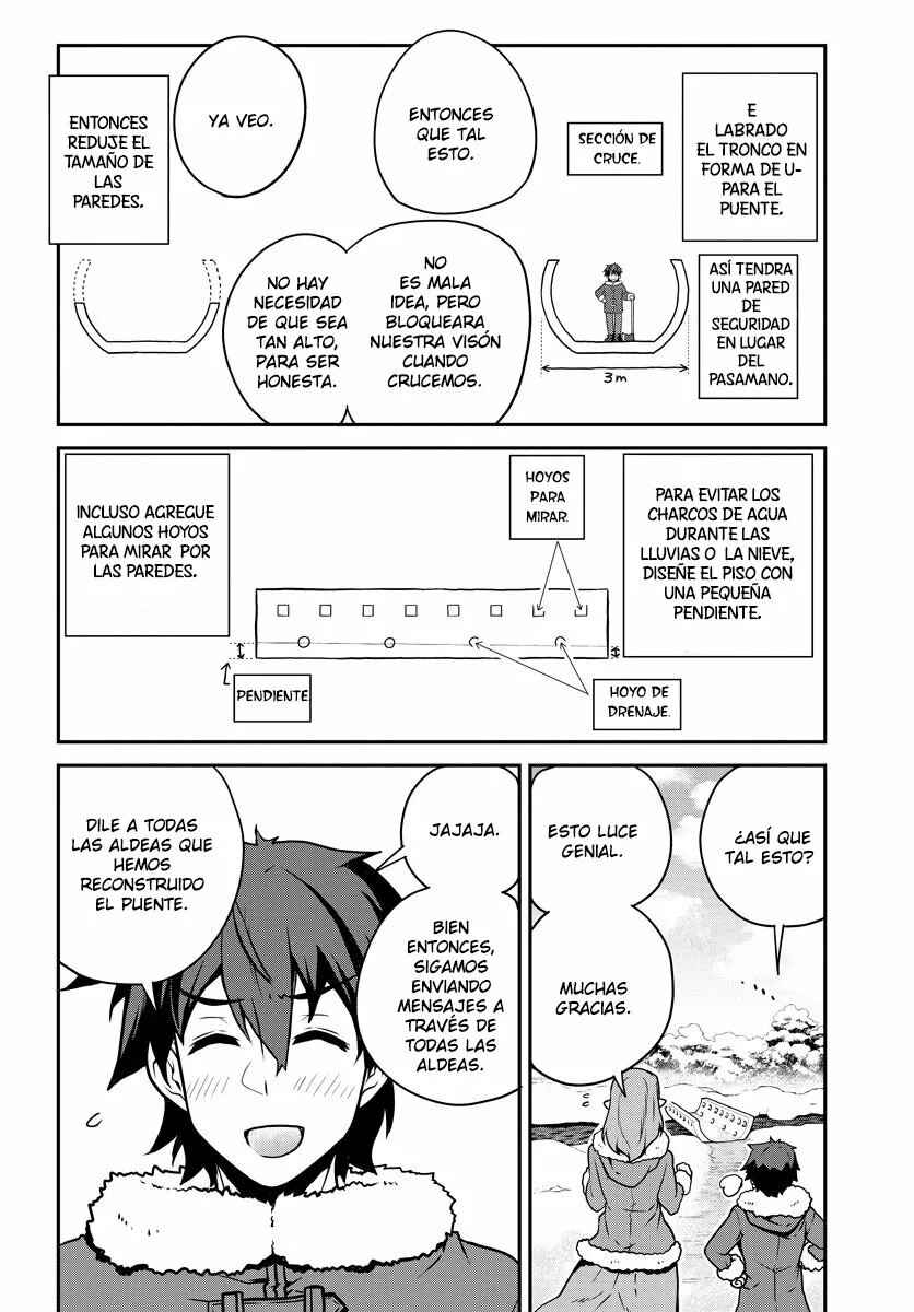 Chapter 111 - Page 4