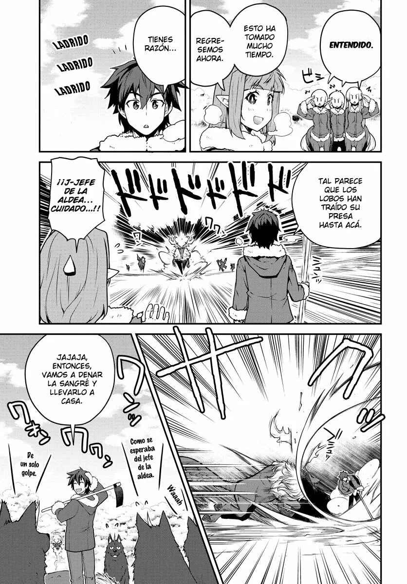 Chapter 111 - Page 5