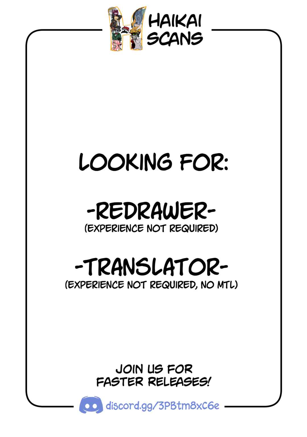 Chapter 18.1 - Page 11