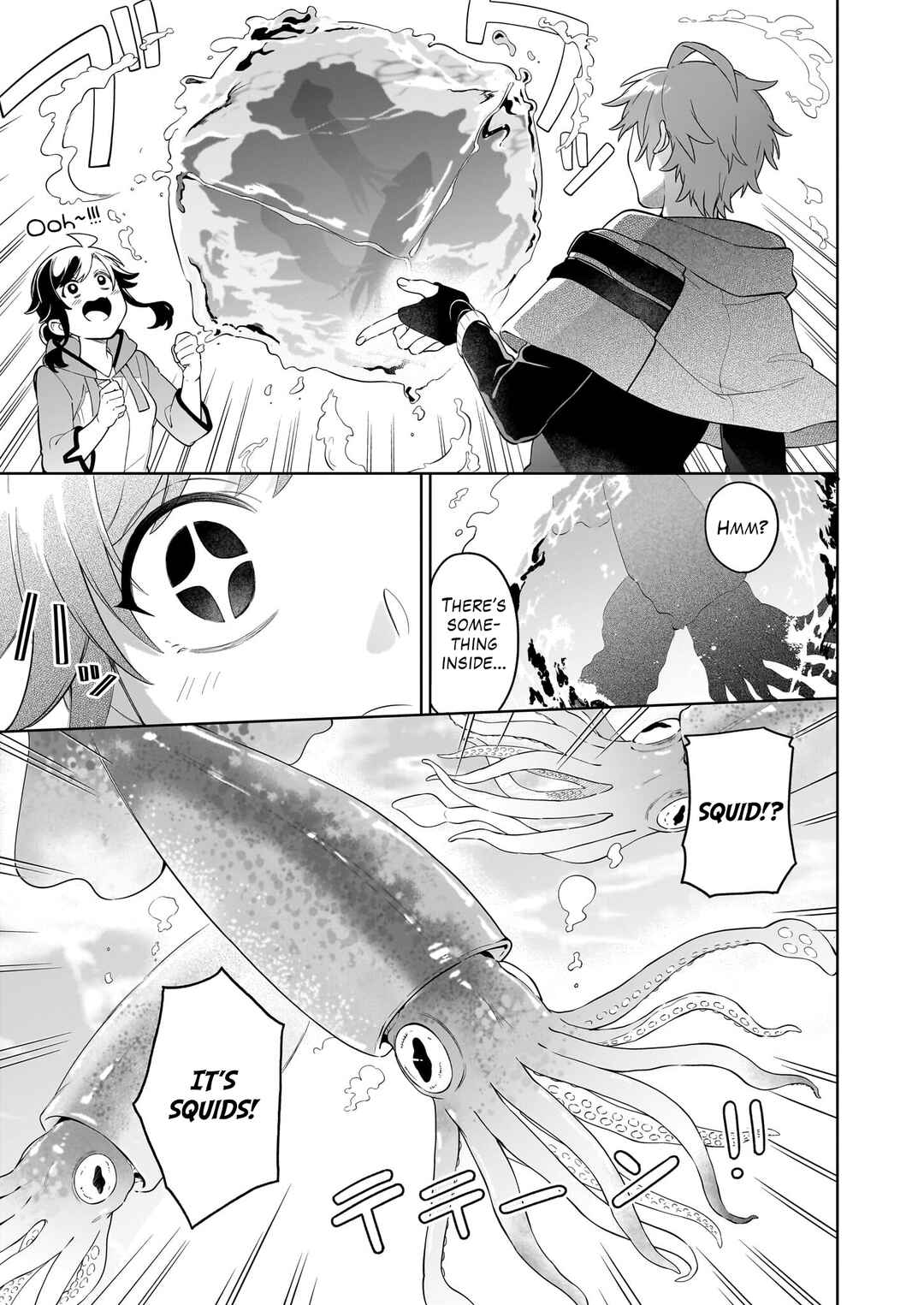 Chapter 18.1 - Page 4