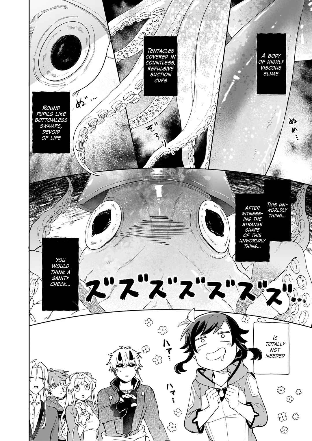 Chapter 18.1 - Page 5