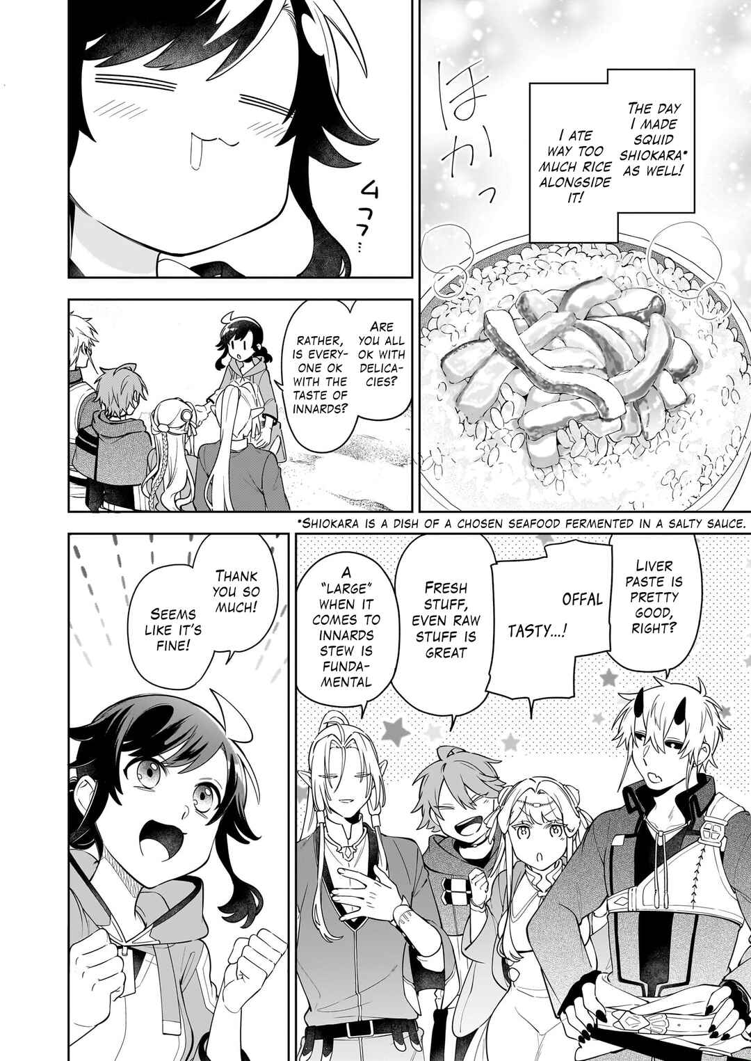 Chapter 18.1 - Page 7