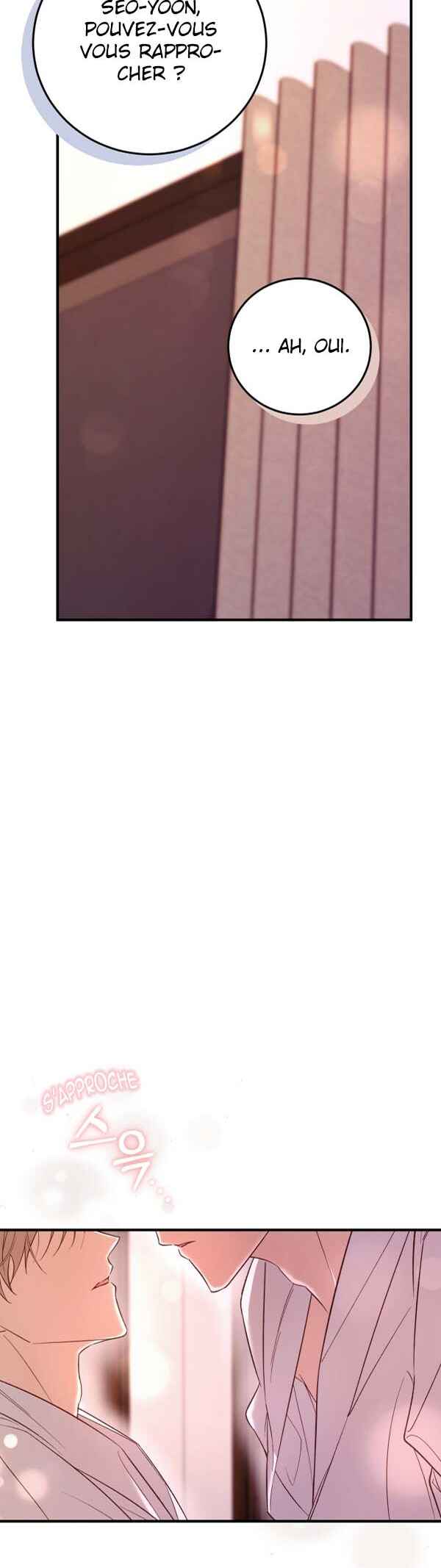Chapter 3 - Page 12