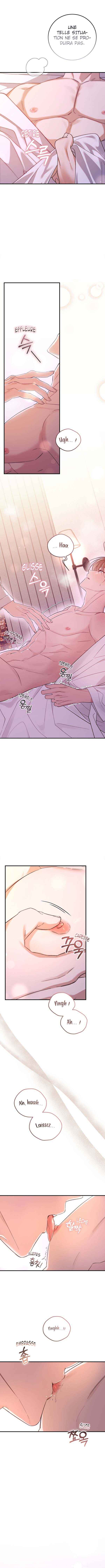 Chapter 3 - Page 22
