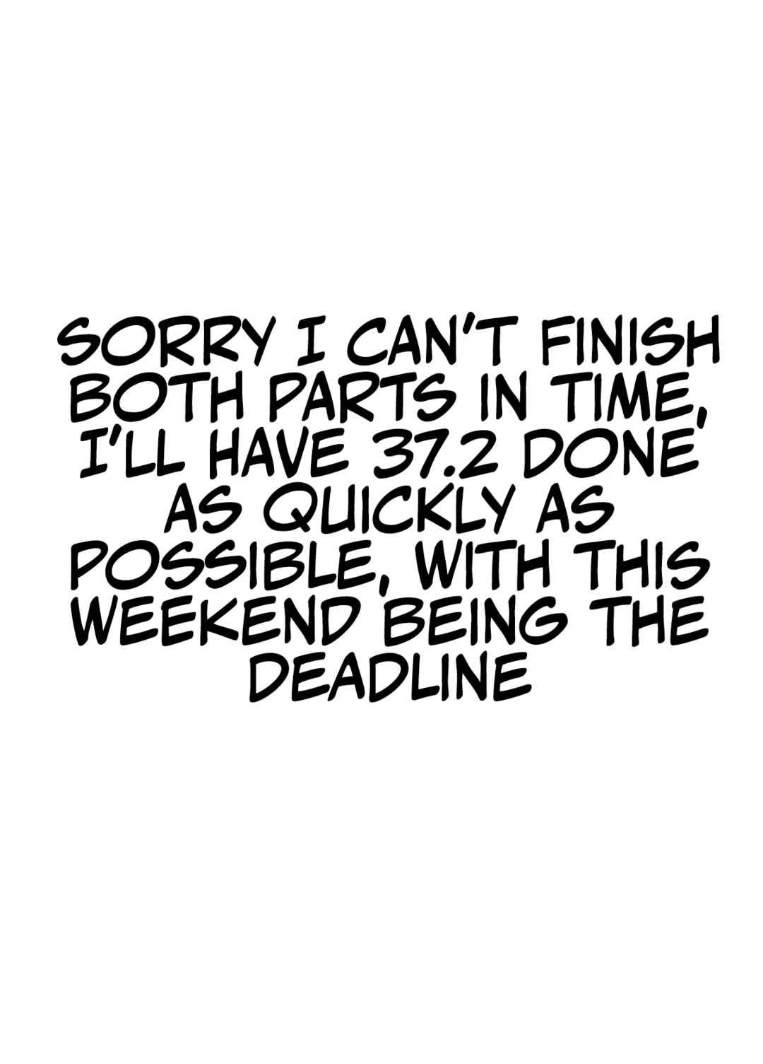 Chapter 37.1 - Page 1