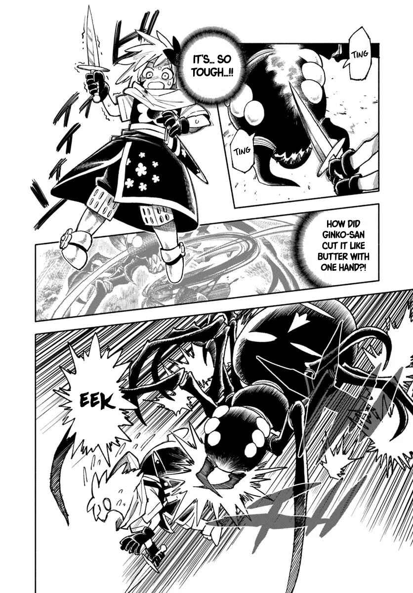 Chapter 37.1 - Page 11