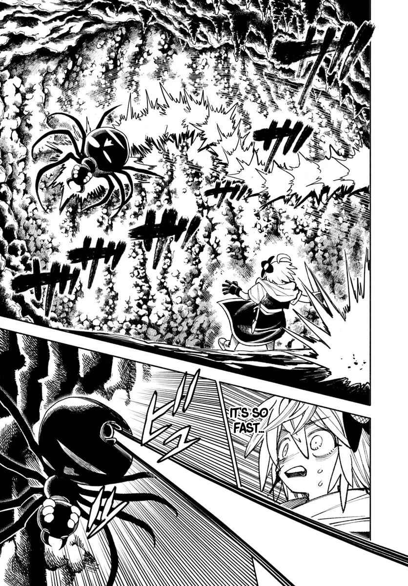 Chapter 37.1 - Page 12