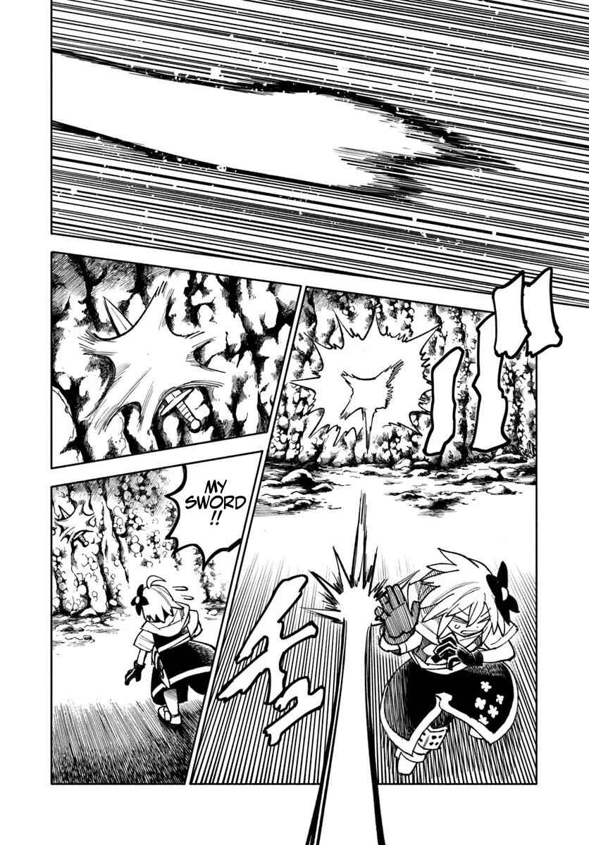 Chapter 37.1 - Page 13
