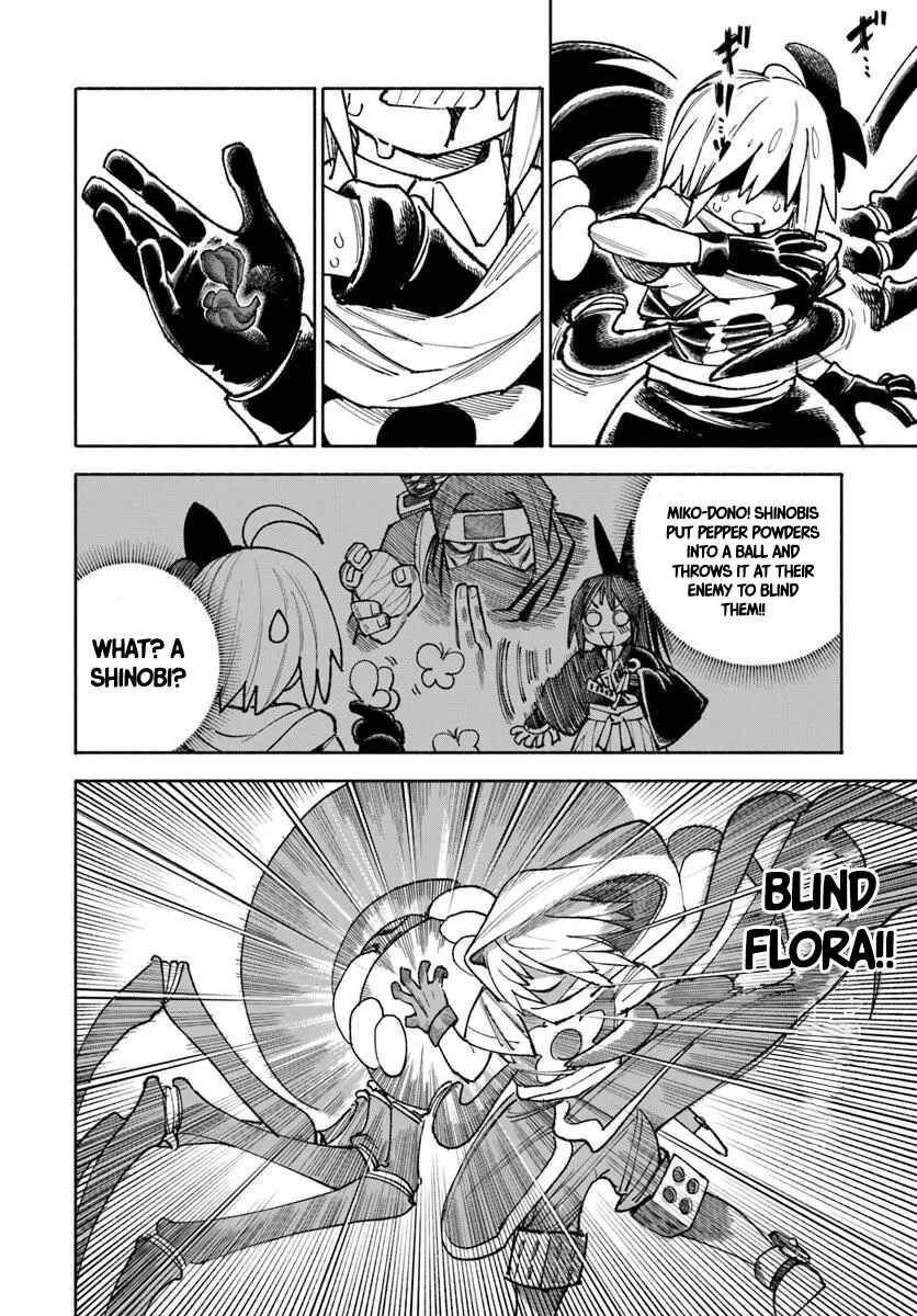 Chapter 37.1 - Page 15