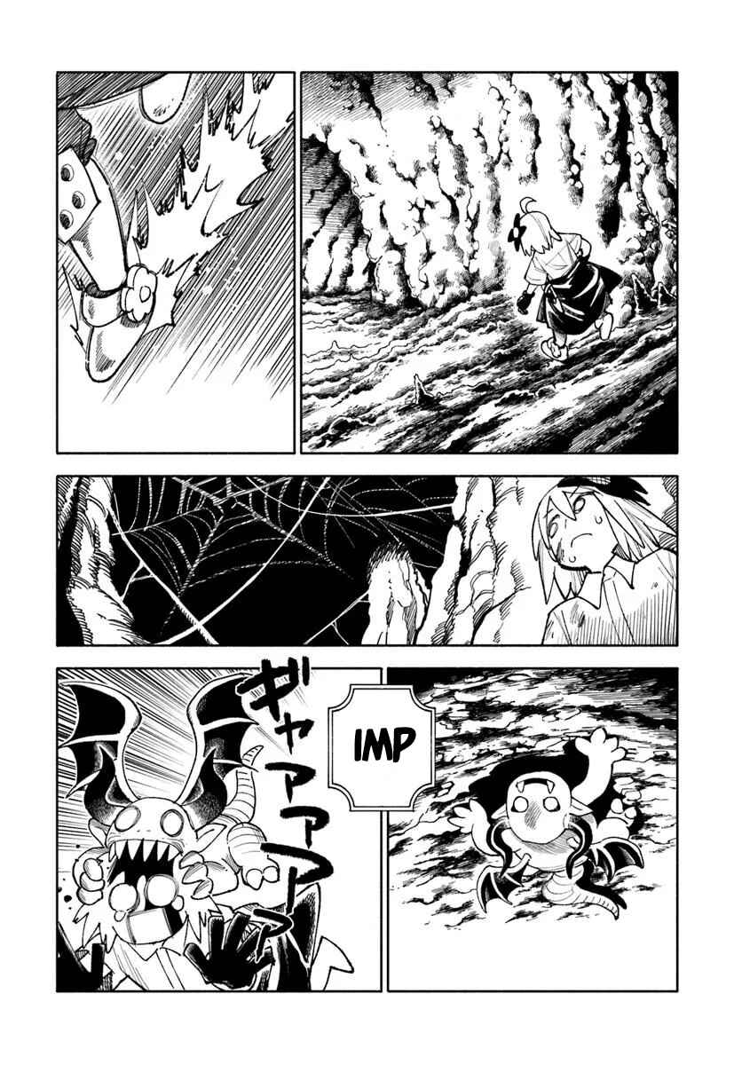 Chapter 37.1 - Page 20