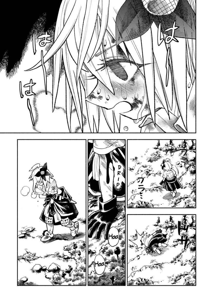 Chapter 37.1 - Page 22