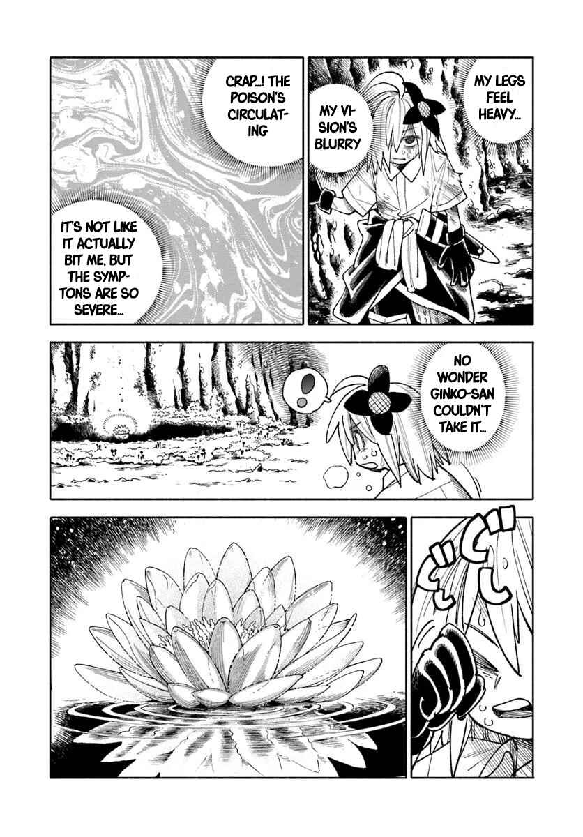 Chapter 37.1 - Page 23