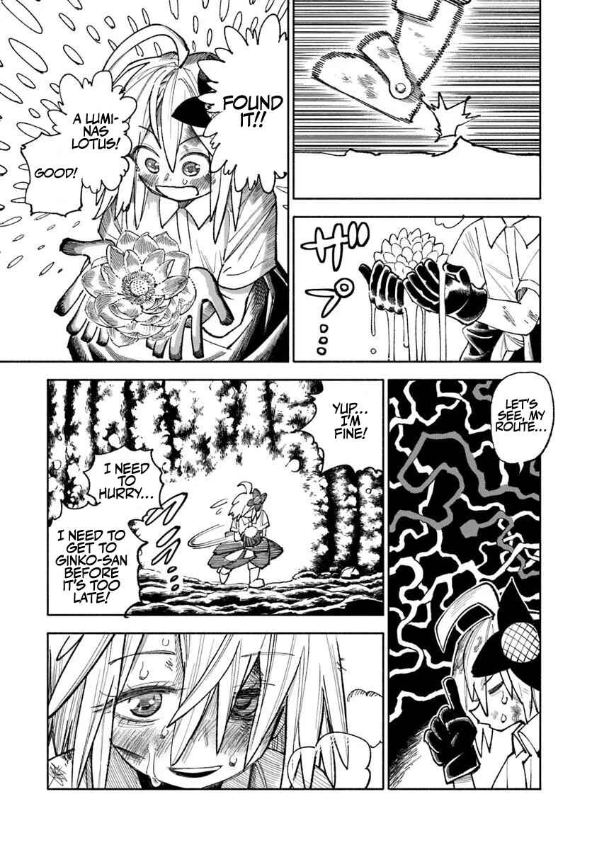 Chapter 37.1 - Page 24